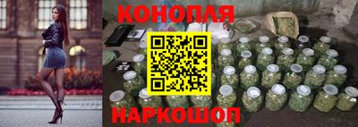 mdpv Кунгур
