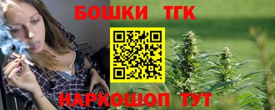 спиды Кулебаки